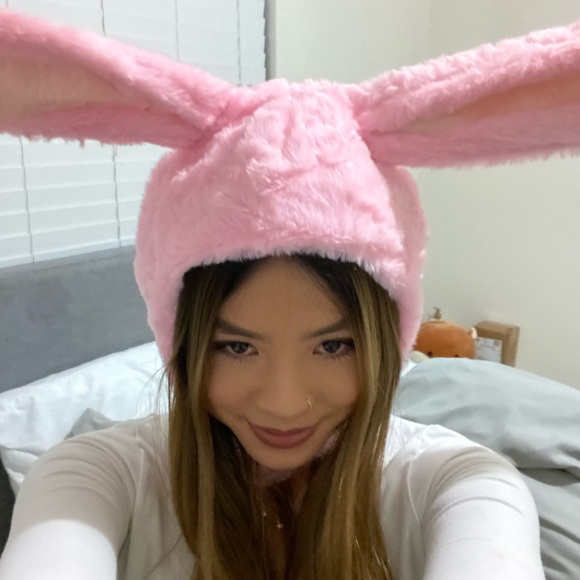 katelyntruong
